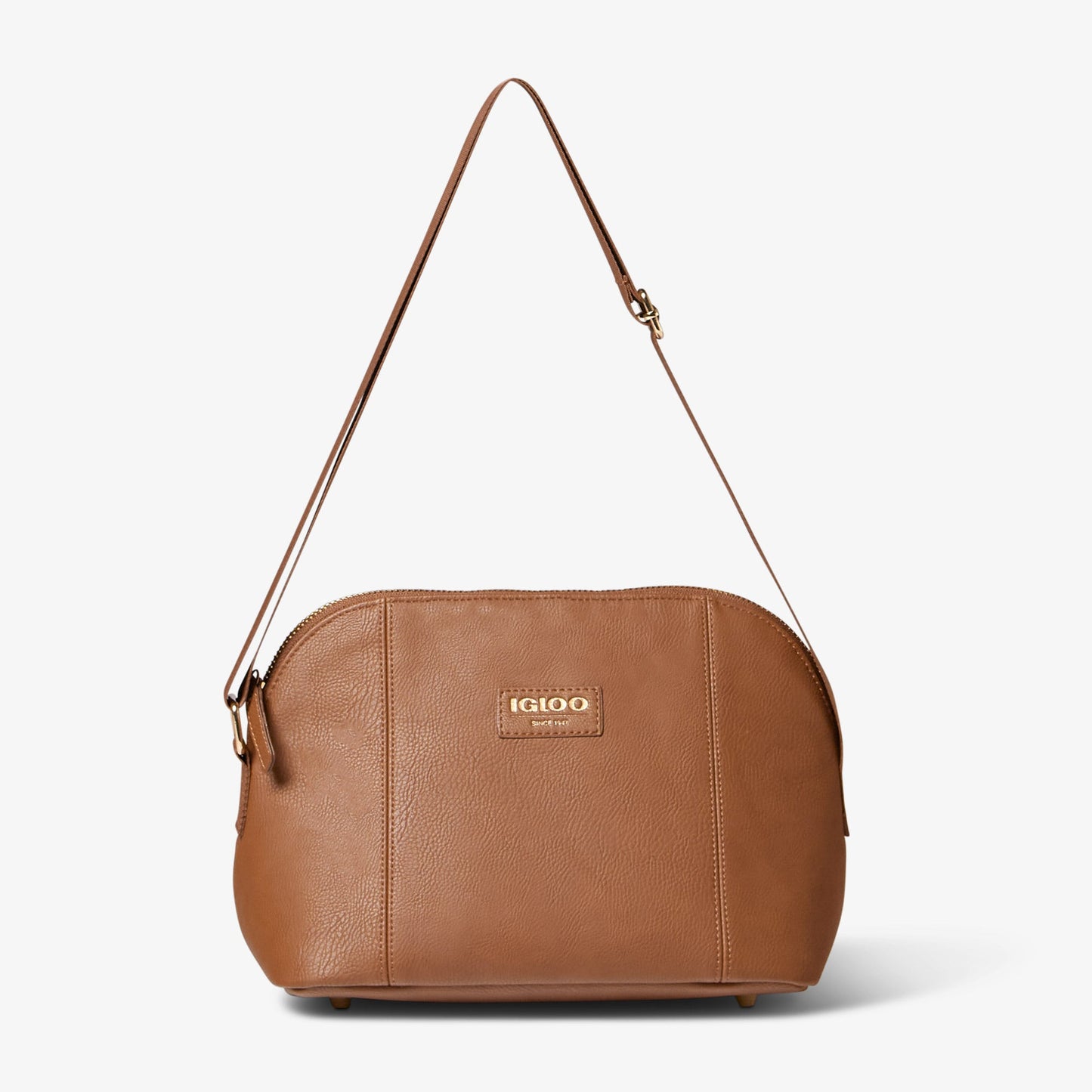 igloo-luxe-crossbody-cooler-bag-p1 00066040_5.jpg