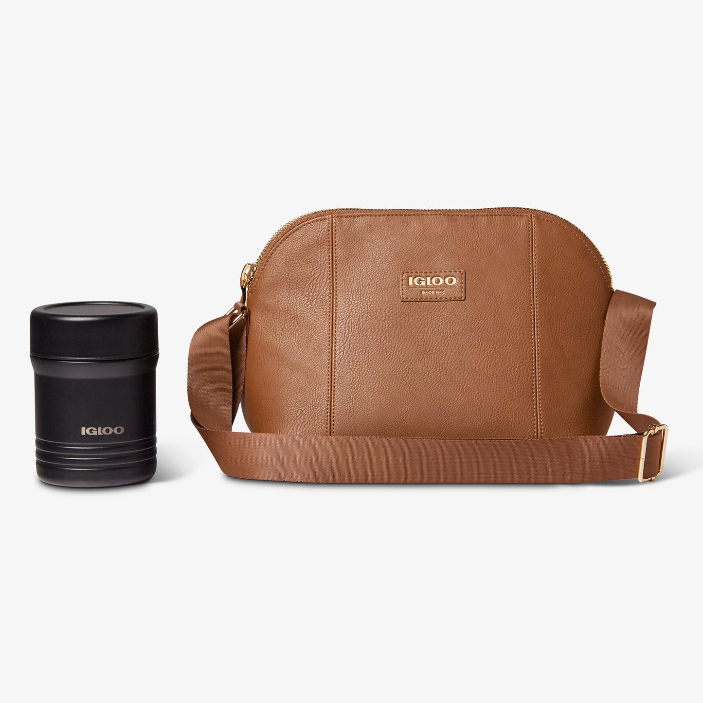 igloo-luxe-crossbody-cooler-bag-p1 00066040_6.jpg