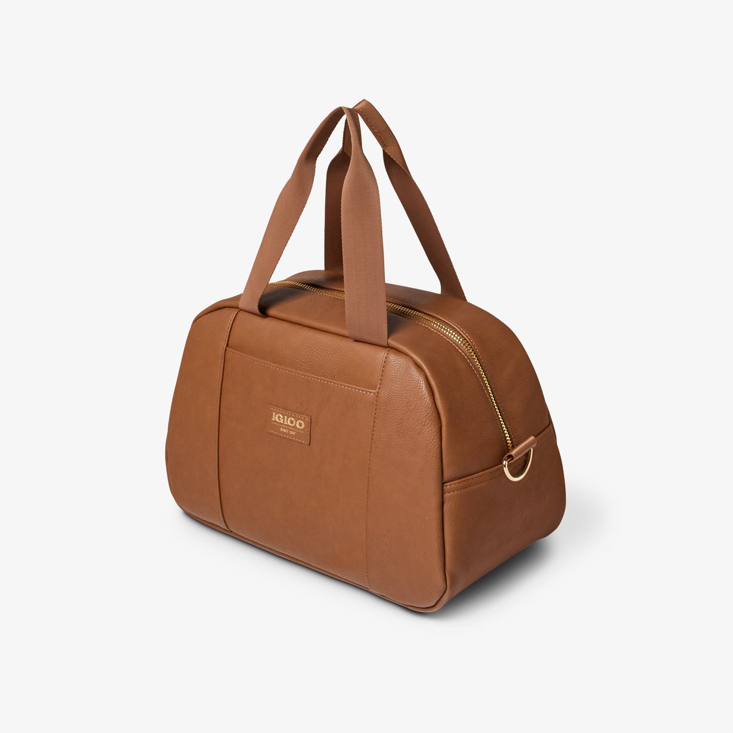 igloo-luxe-satchel-cooler-bag-l0 00066041_2.jpg