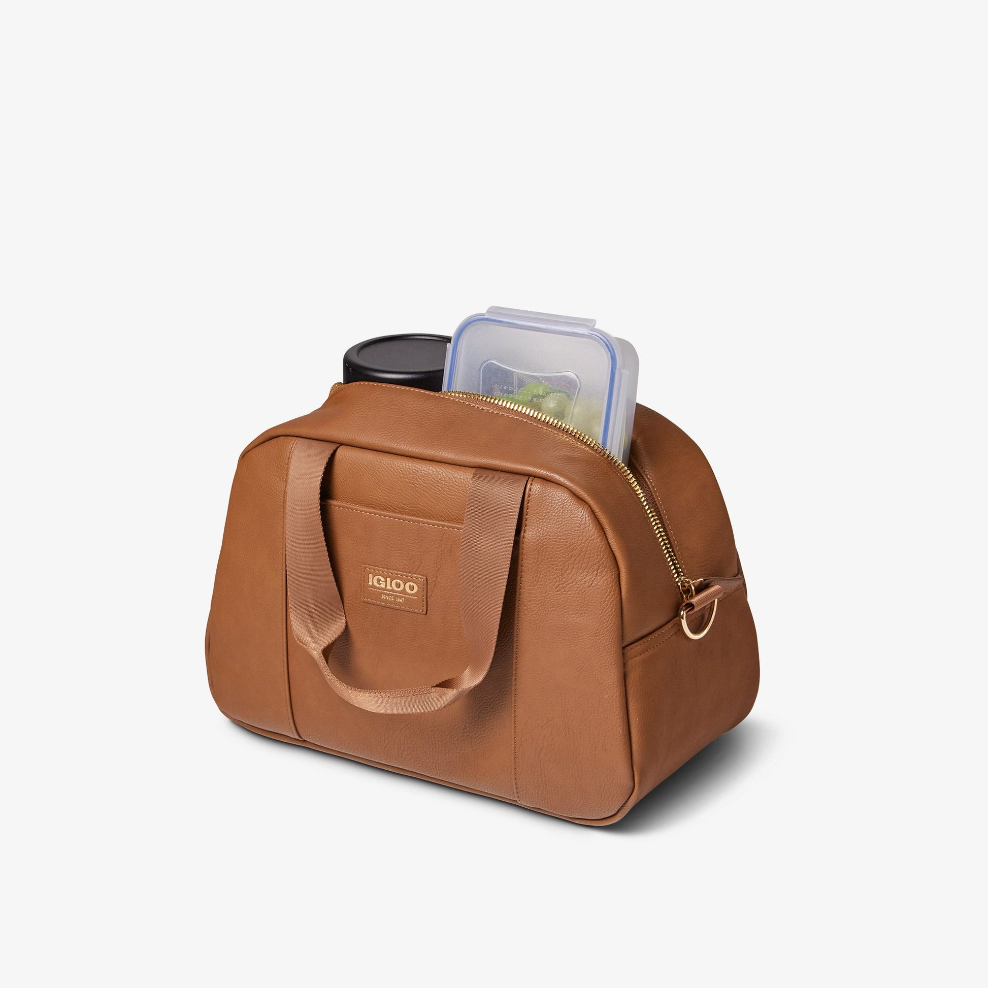 igloo-luxe-satchel-cooler-bag-l0 00066041_3.jpg