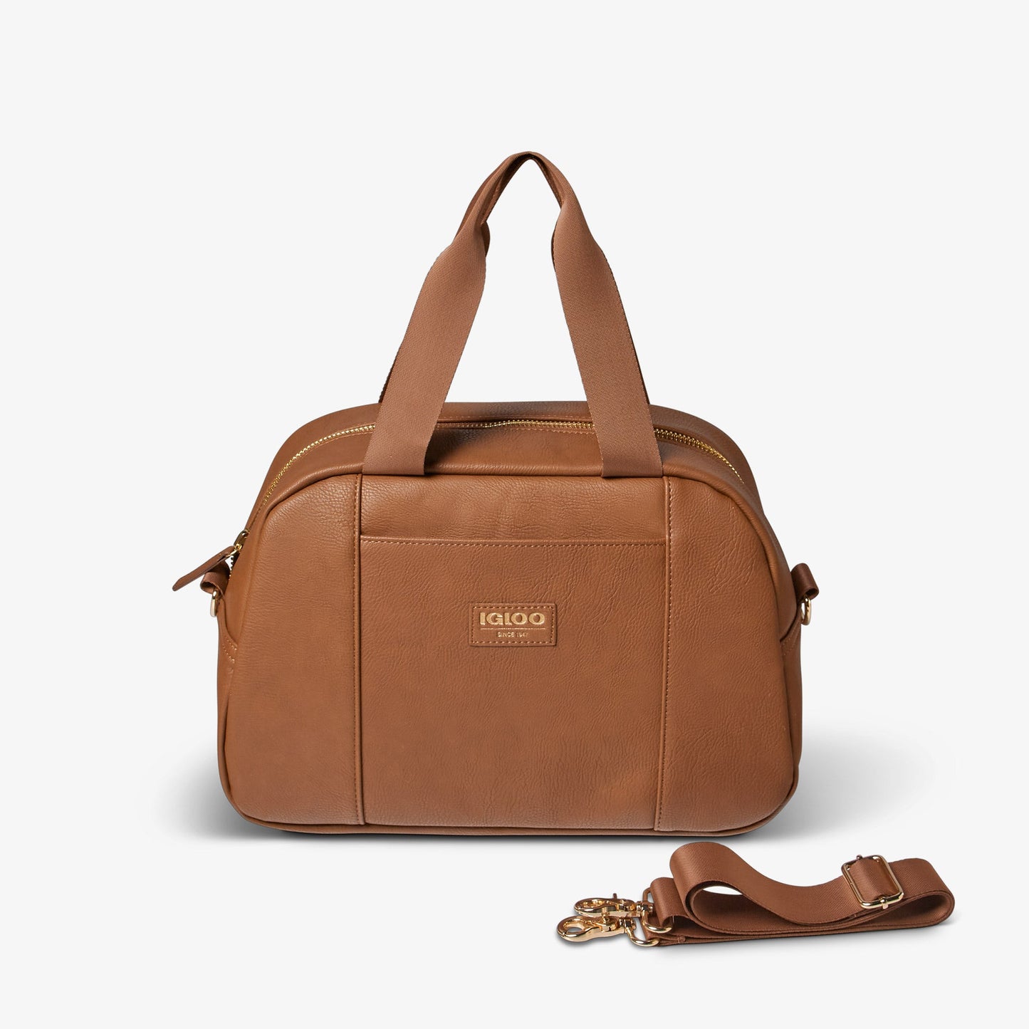 igloo-luxe-satchel-cooler-bag-l0 00066041_5.jpg