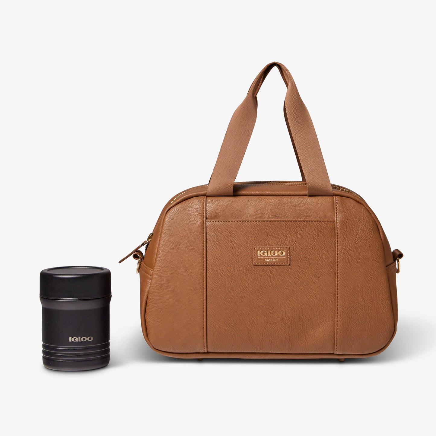 igloo-luxe-satchel-cooler-bag-l0 00066041_6.jpg