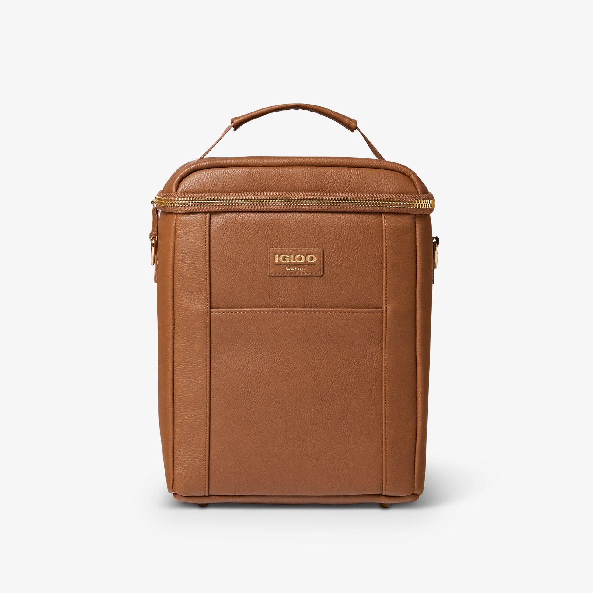 igloo-luxe-mini-convertible-backpack-g8 00066043_1.jpg