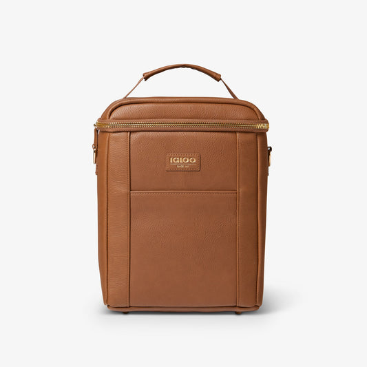 igloo-luxe-mini-convertible-backpack-g8 00066043_1.jpg