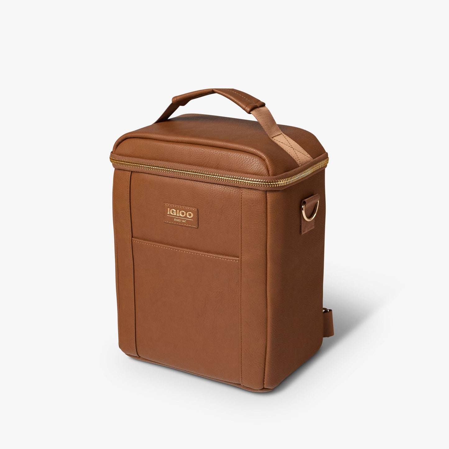 igloo-luxe-mini-convertible-backpack-g8 00066043_2.jpg