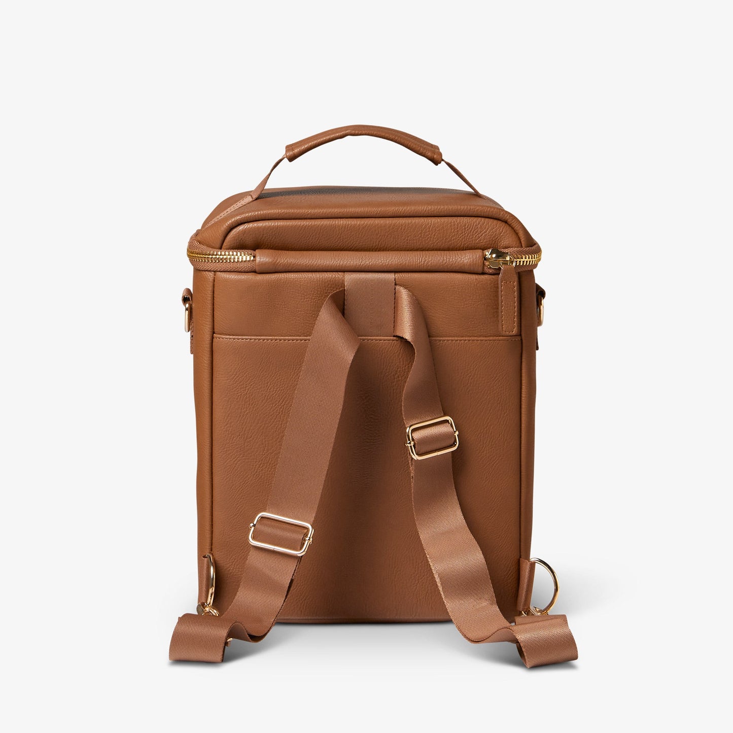 igloo-luxe-mini-convertible-backpack-g8 00066043_5.jpg