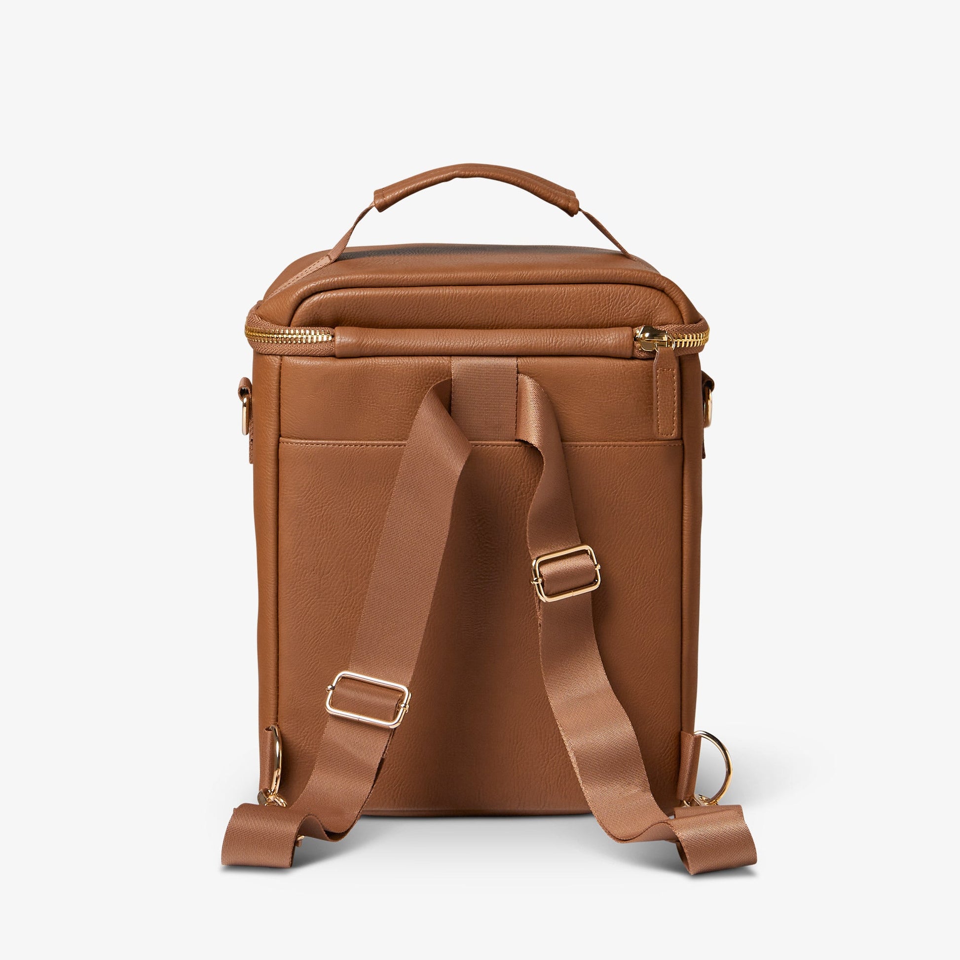 igloo-luxe-mini-convertible-backpack-g8 00066043_5.jpg