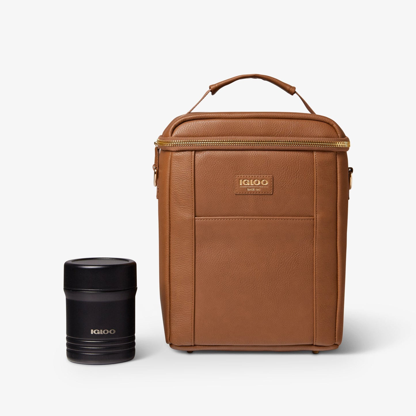 igloo-luxe-mini-convertible-backpack-g8 00066043_6.jpg