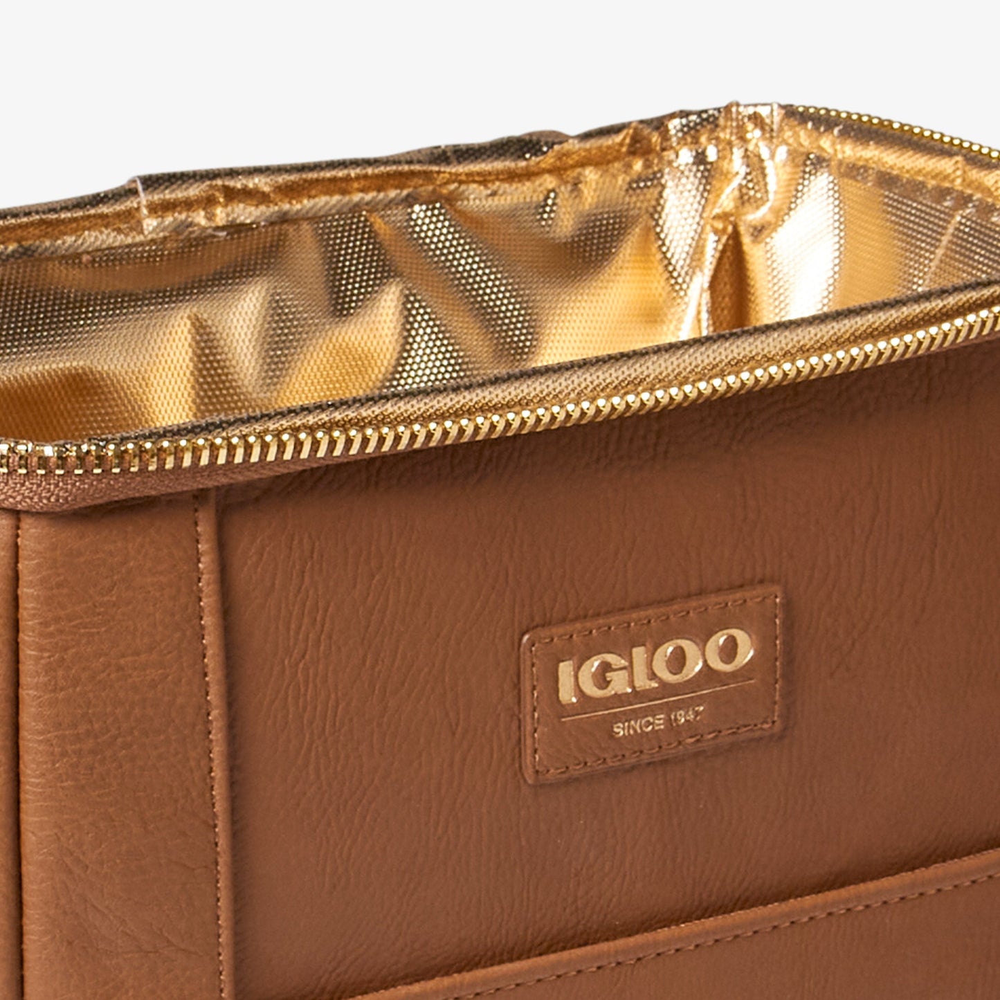 igloo-luxe-mini-convertible-backpack-g8 00066043_D2.jpg