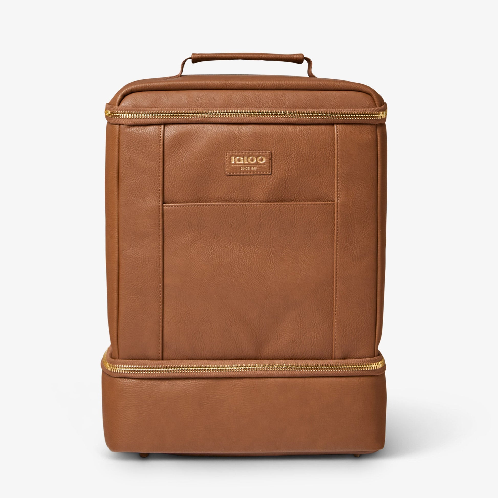 igloo-luxe-dual-compartment-backpack-a5 00066044_1.jpg