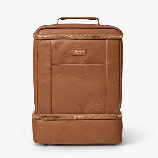 igloo-luxe-dual-compartment-backpack-a5 00066044_1.jpg