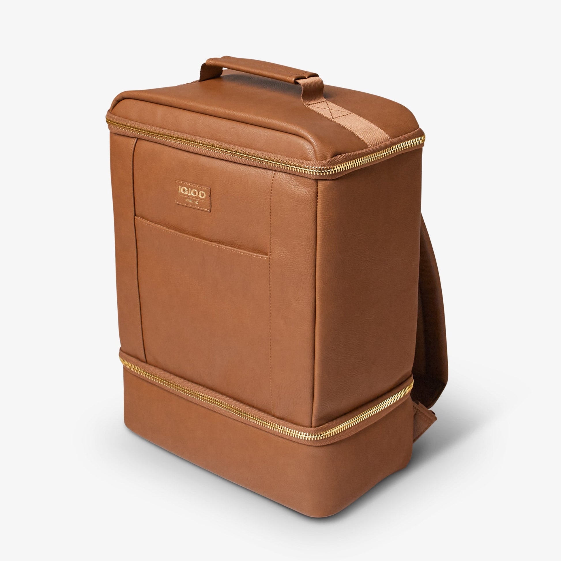 igloo-luxe-dual-compartment-backpack-a5 00066044_2.jpg