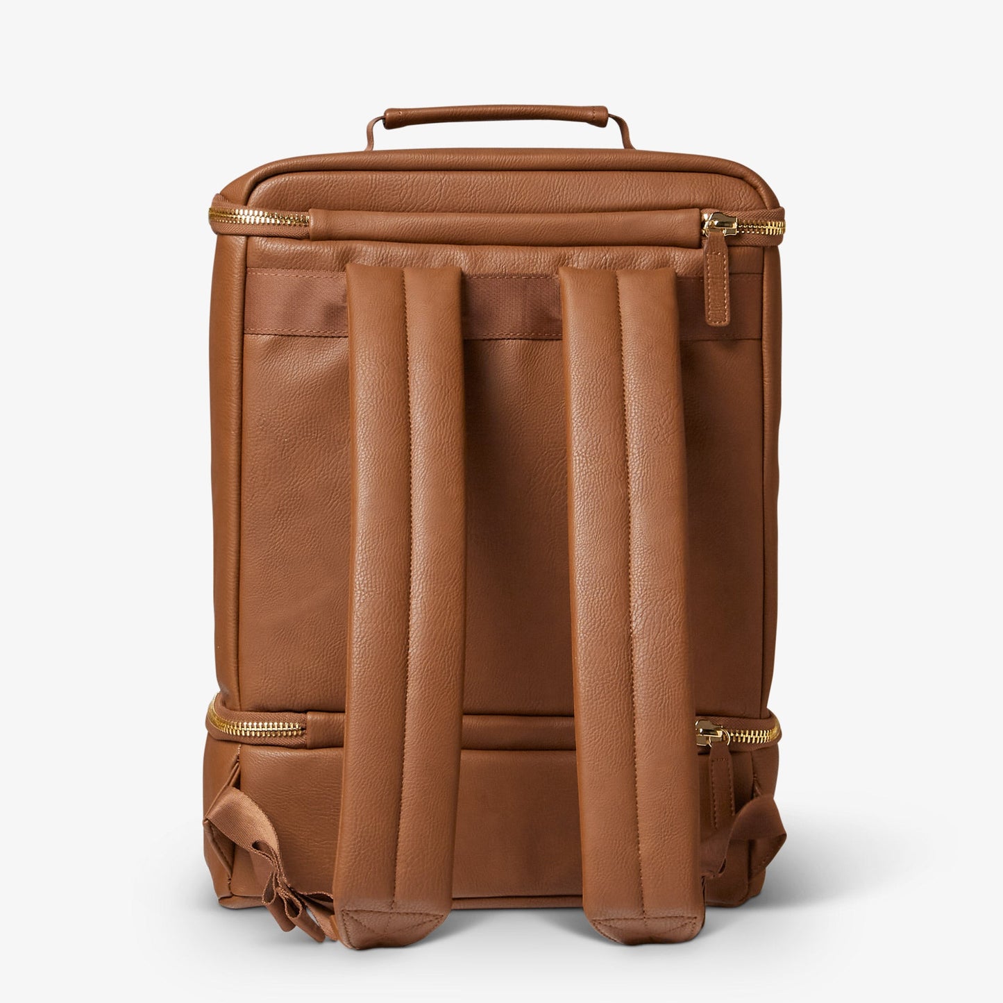 igloo-luxe-dual-compartment-backpack-a5 00066044_5.jpg
