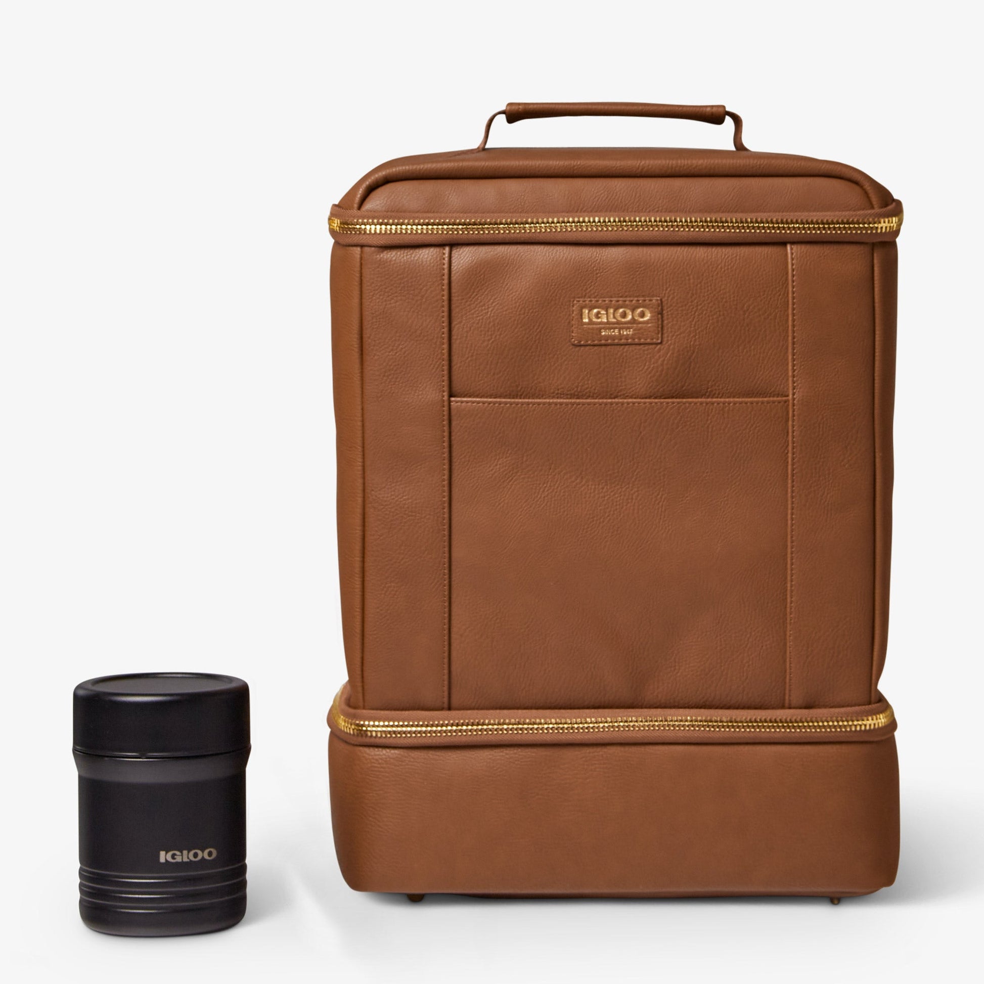 igloo-luxe-dual-compartment-backpack-a5 00066044_6.jpg