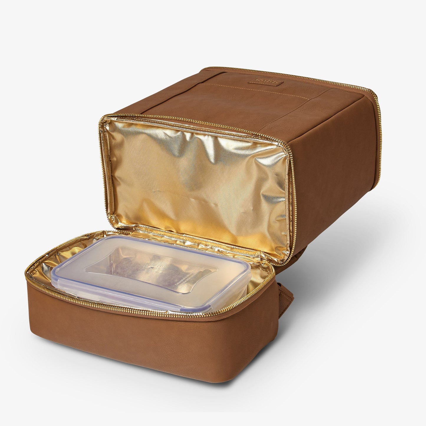 igloo-luxe-dual-compartment-backpack-a5 00066044_7.jpg