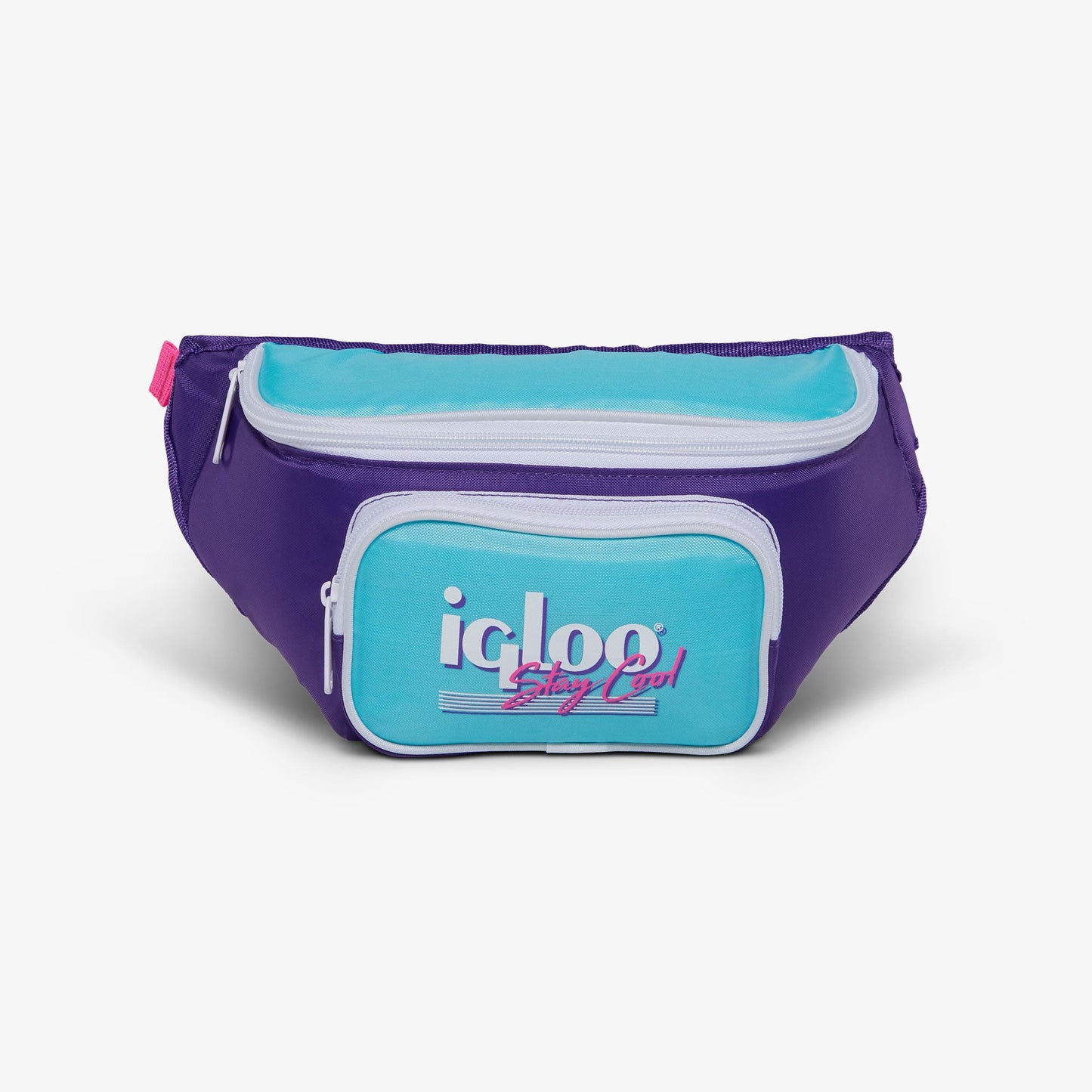 retro-fanny-pack-l6 00066056-F.jpg