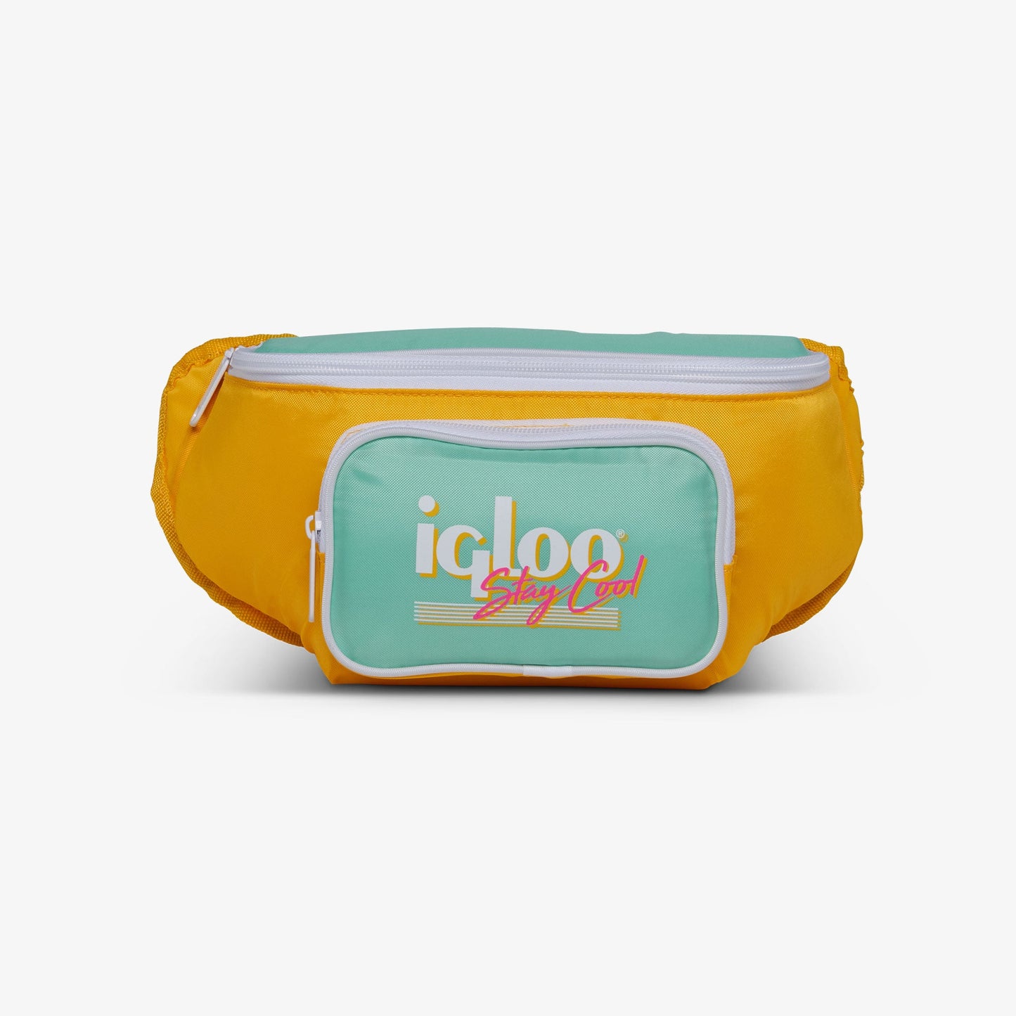retro-fanny-pack-l6 00066057-F.jpg
