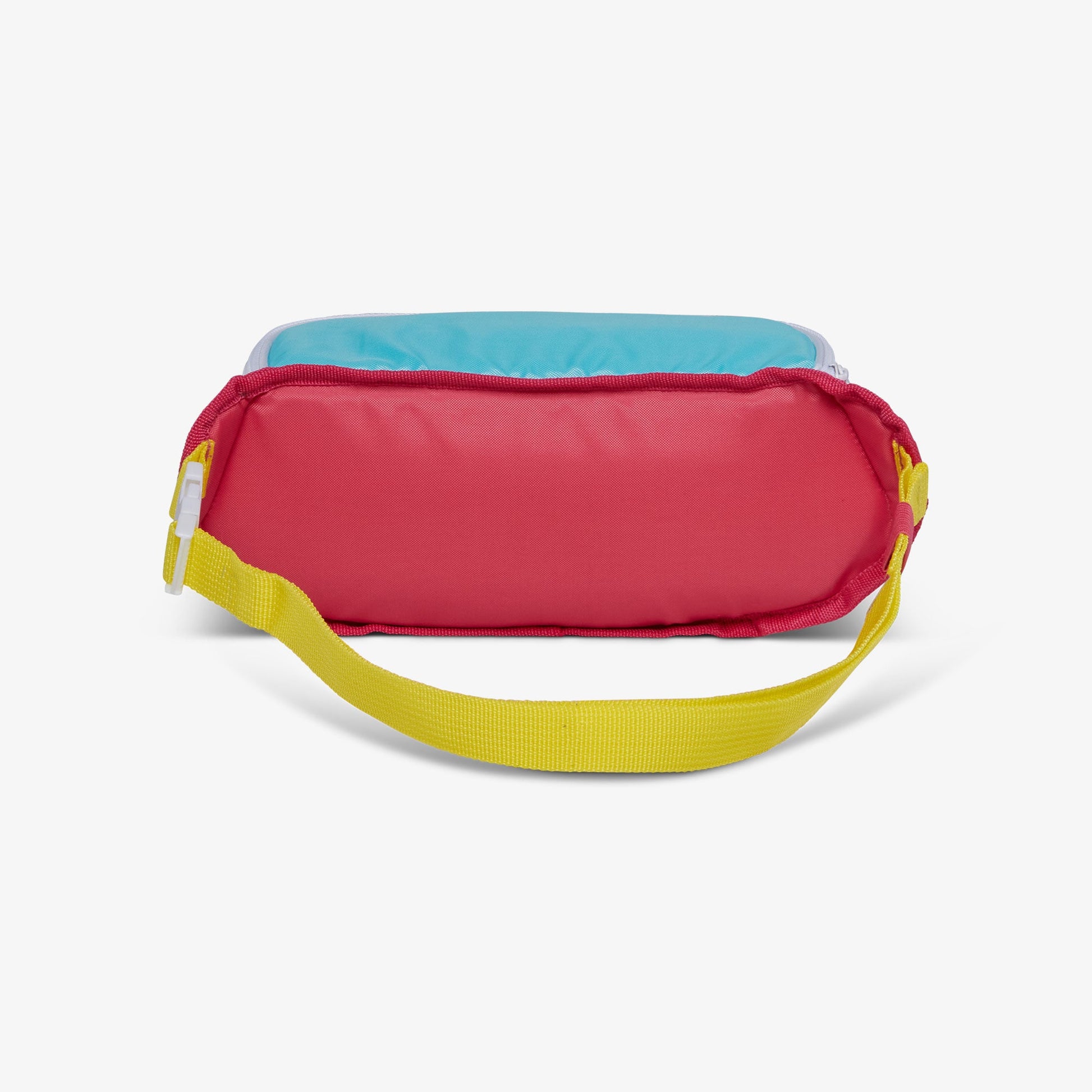 retro-fanny-pack-l6 00066058-BK.jpg