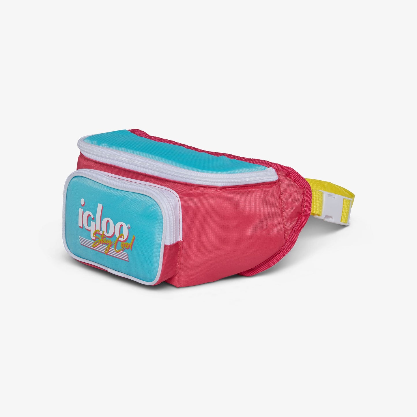retro-fanny-pack-l6 00066058-H1.jpg