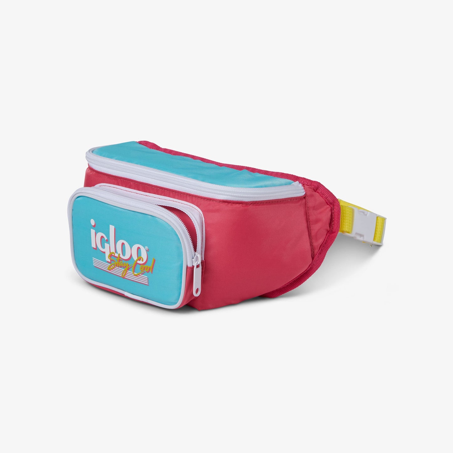 retro-fanny-pack-l6 00066058-O.jpg