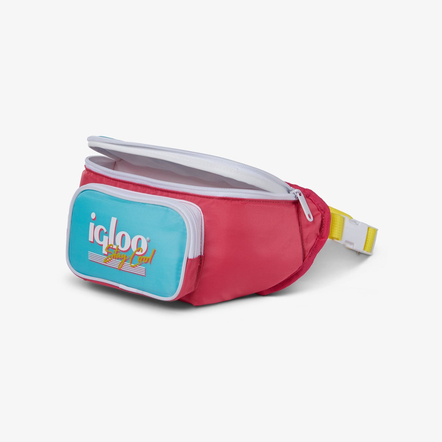 retro-fanny-pack-l6 00066058-O1.jpg