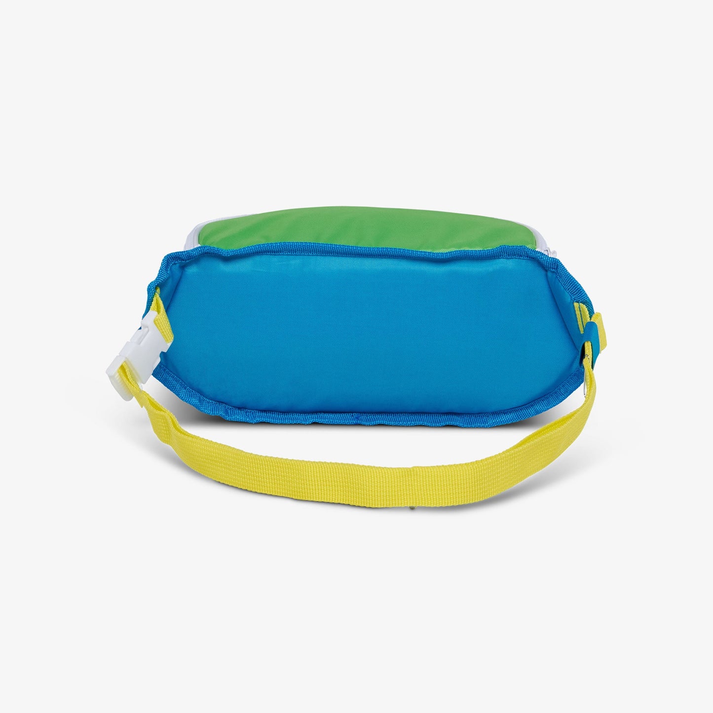 retro-fanny-pack-l6 00066059-BK.jpg