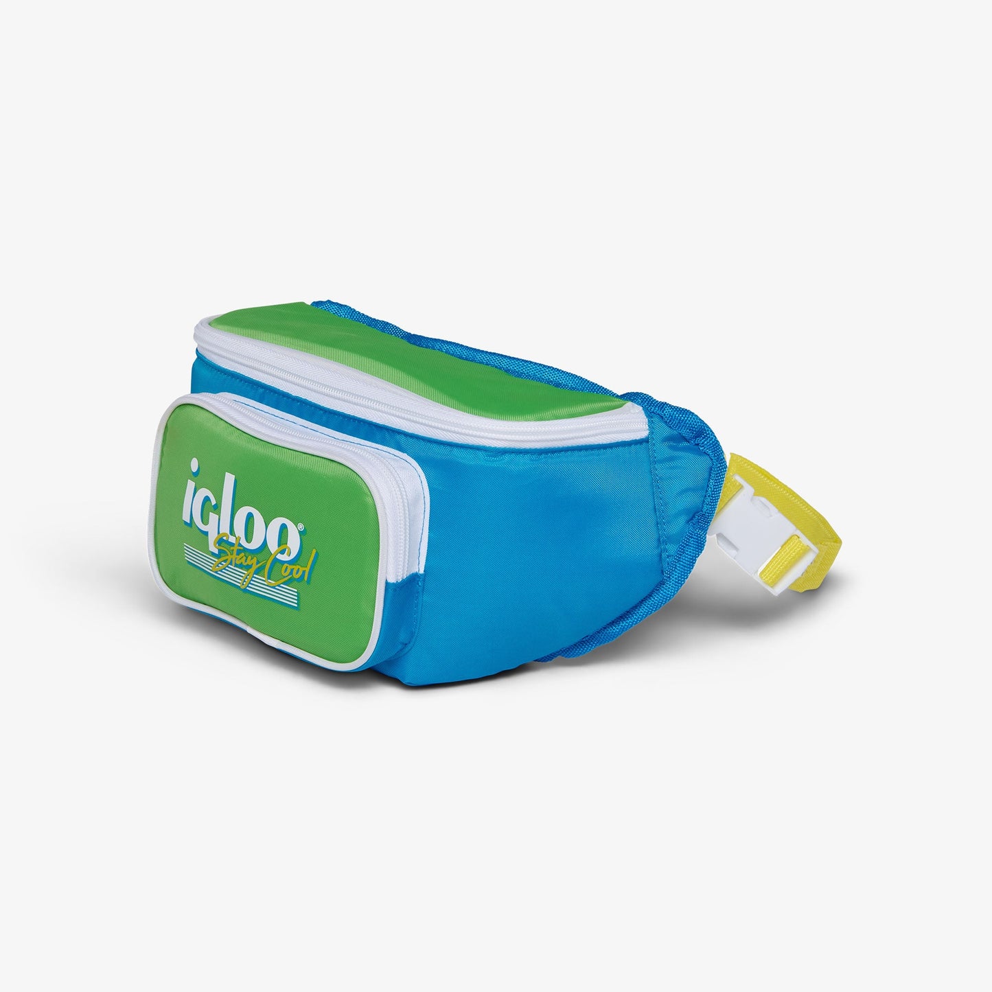 retro-fanny-pack-l6 00066059-H1.jpg