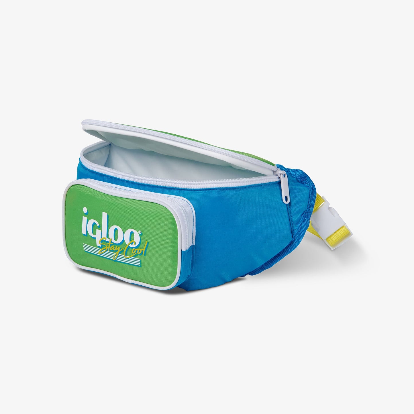 retro-fanny-pack-l6 00066059-O.jpg
