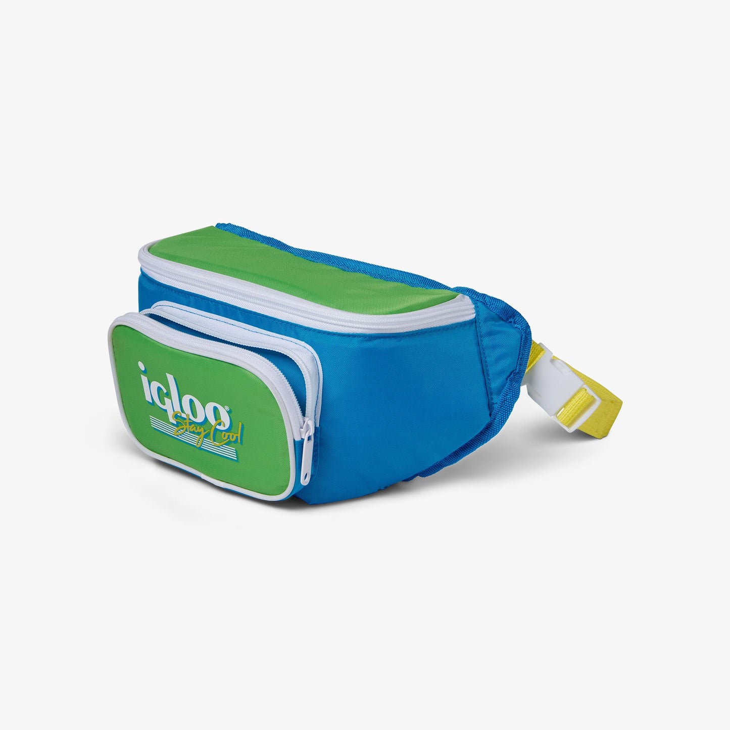 retro-fanny-pack-l6 00066059-O1.jpg