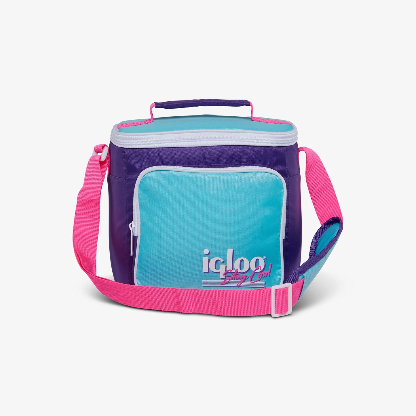 retro-square-lunch-bag-l6 00066060-F.jpg