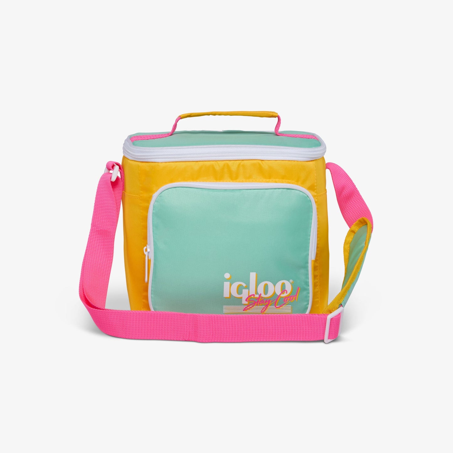 retro-square-lunch-bag-l6 00066061-F.jpg