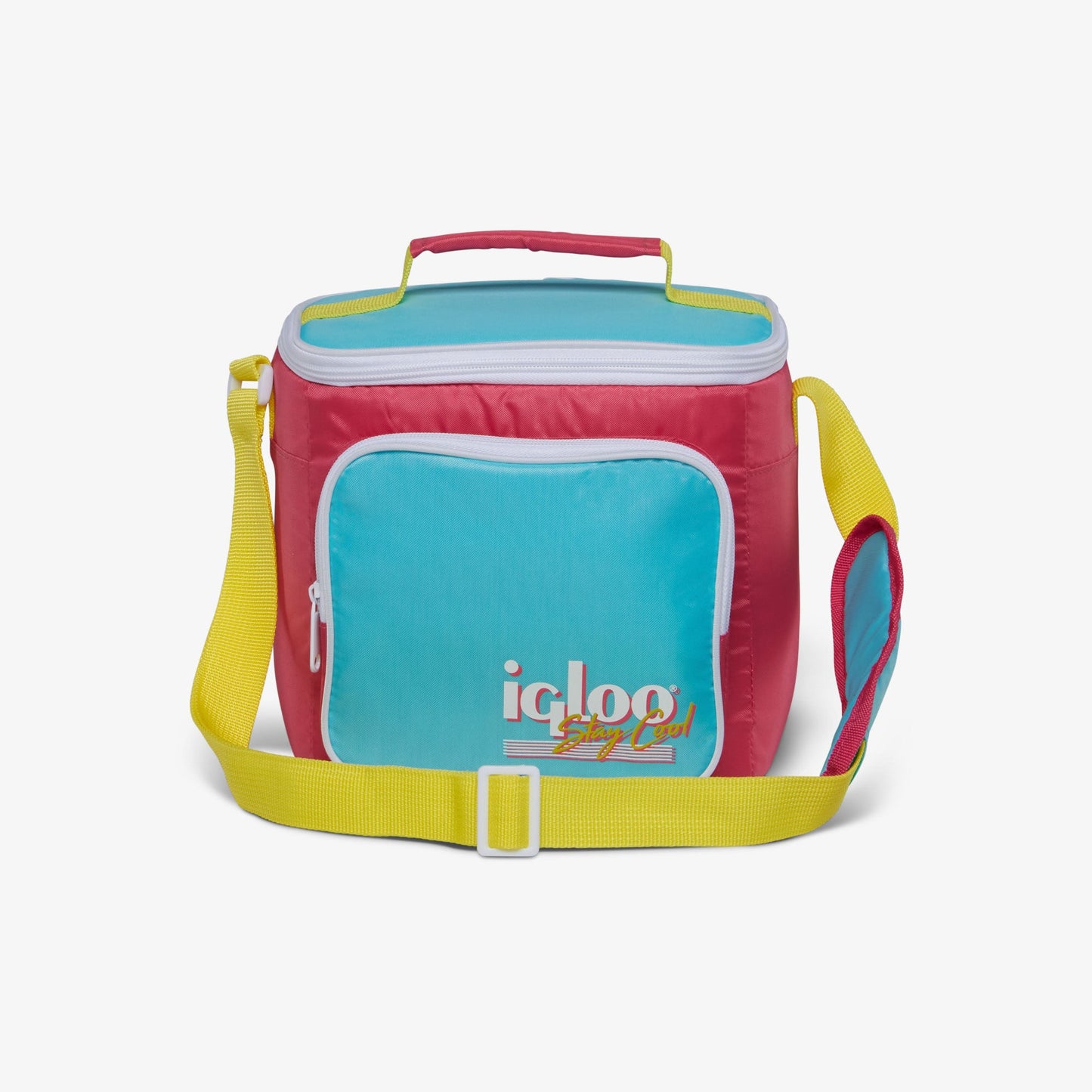 retro-square-lunch-bag-l6 00066062-F.jpg