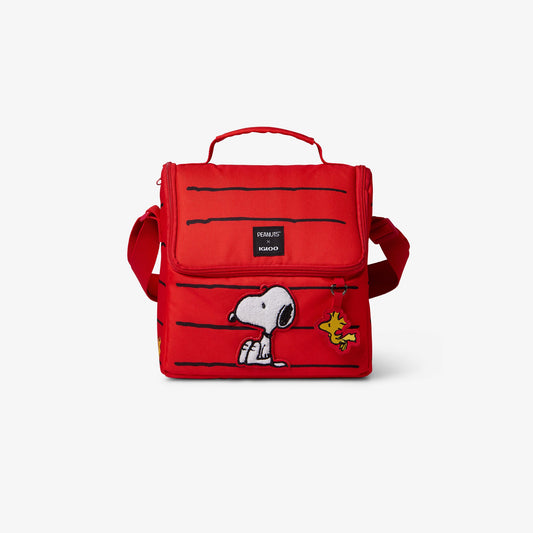snoopy-s-house-16-can-lunch-pail-u0 00066091_1.jpg