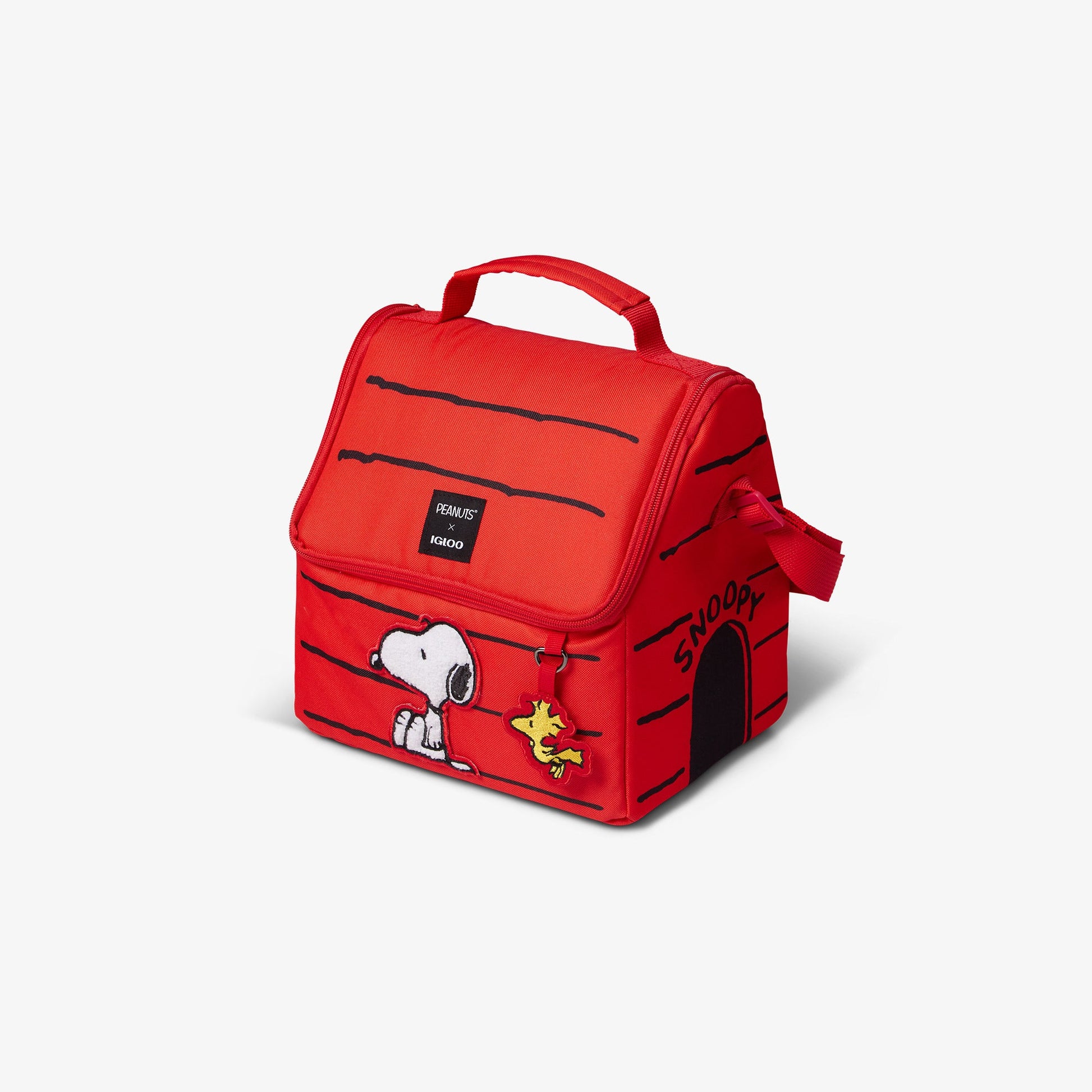snoopy-s-house-16-can-lunch-pail-u0 00066091_2.jpg