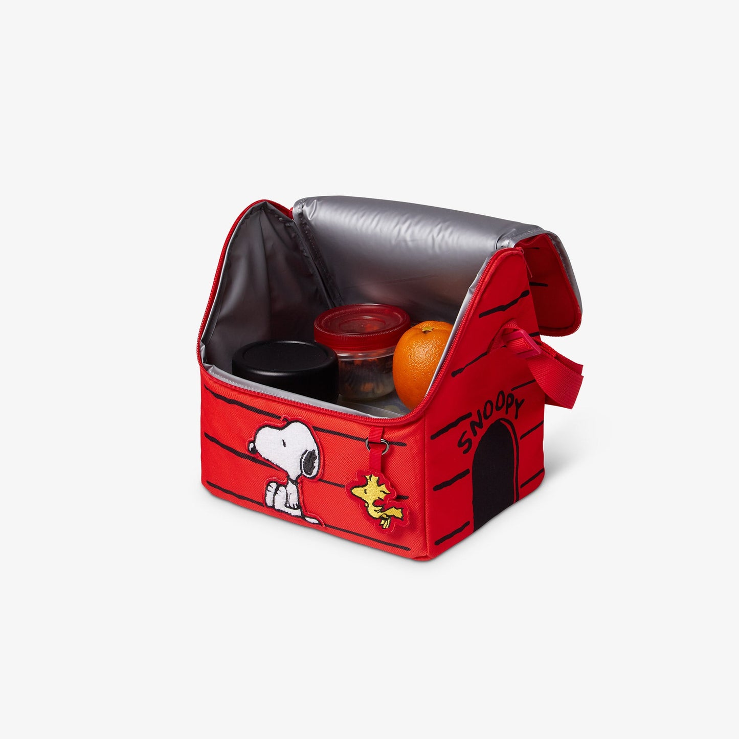 snoopy-s-house-16-can-lunch-pail-u0 00066091_3.jpg