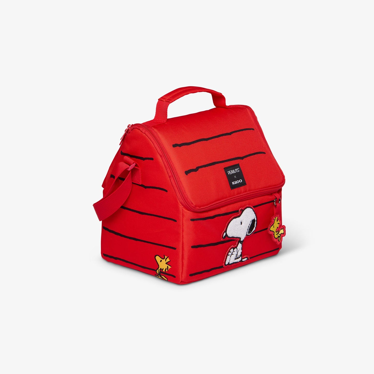 snoopy-s-house-16-can-lunch-pail-u0 00066091_4.jpg