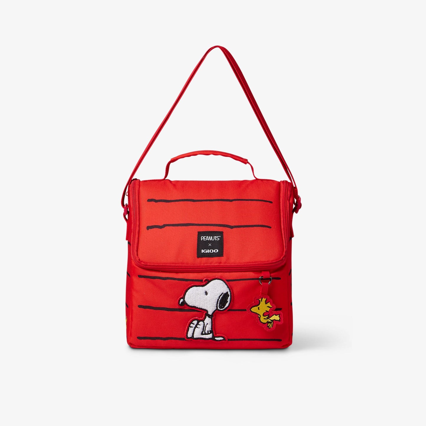 snoopy-s-house-16-can-lunch-pail-u0 00066091_5.jpg