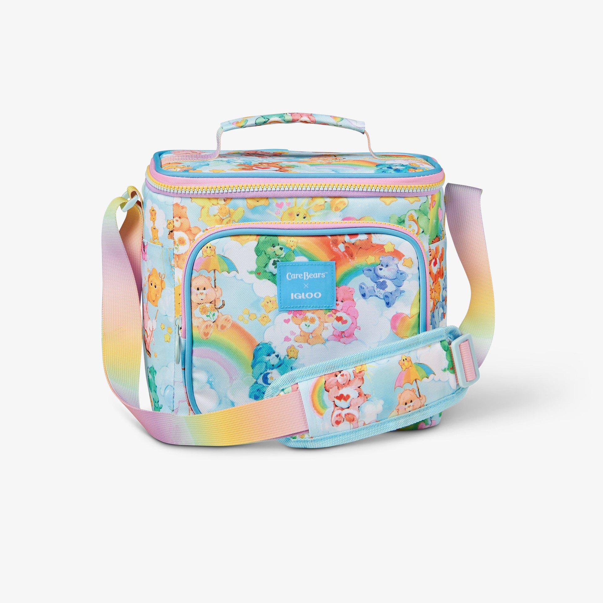 the-care-bearstm-clouds-square-lunch-bag-l0 00066102_1.jpg