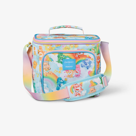 the-care-bearstm-clouds-square-lunch-bag-l0 00066102_1.jpg