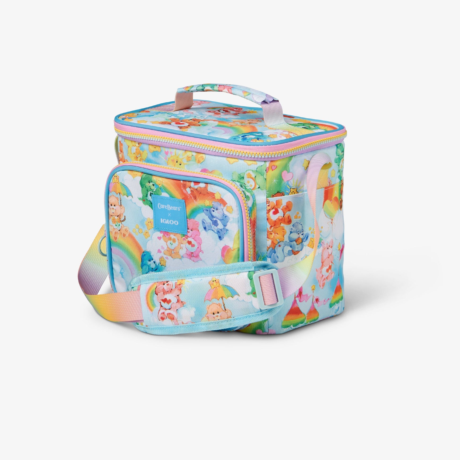 the-care-bearstm-clouds-square-lunch-bag-l0 00066102_2.jpg
