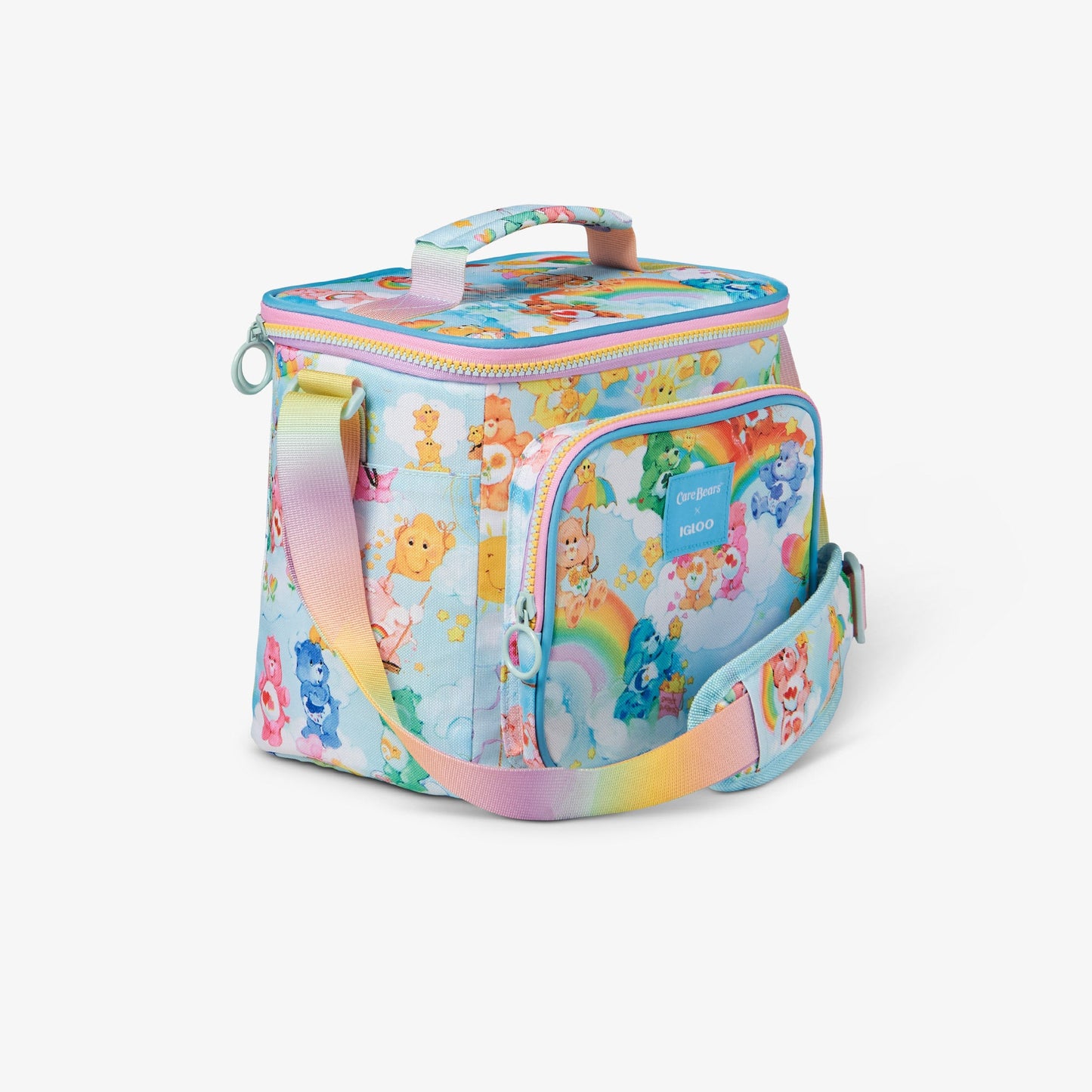 the-care-bearstm-clouds-square-lunch-bag-l0 00066102_4.jpg