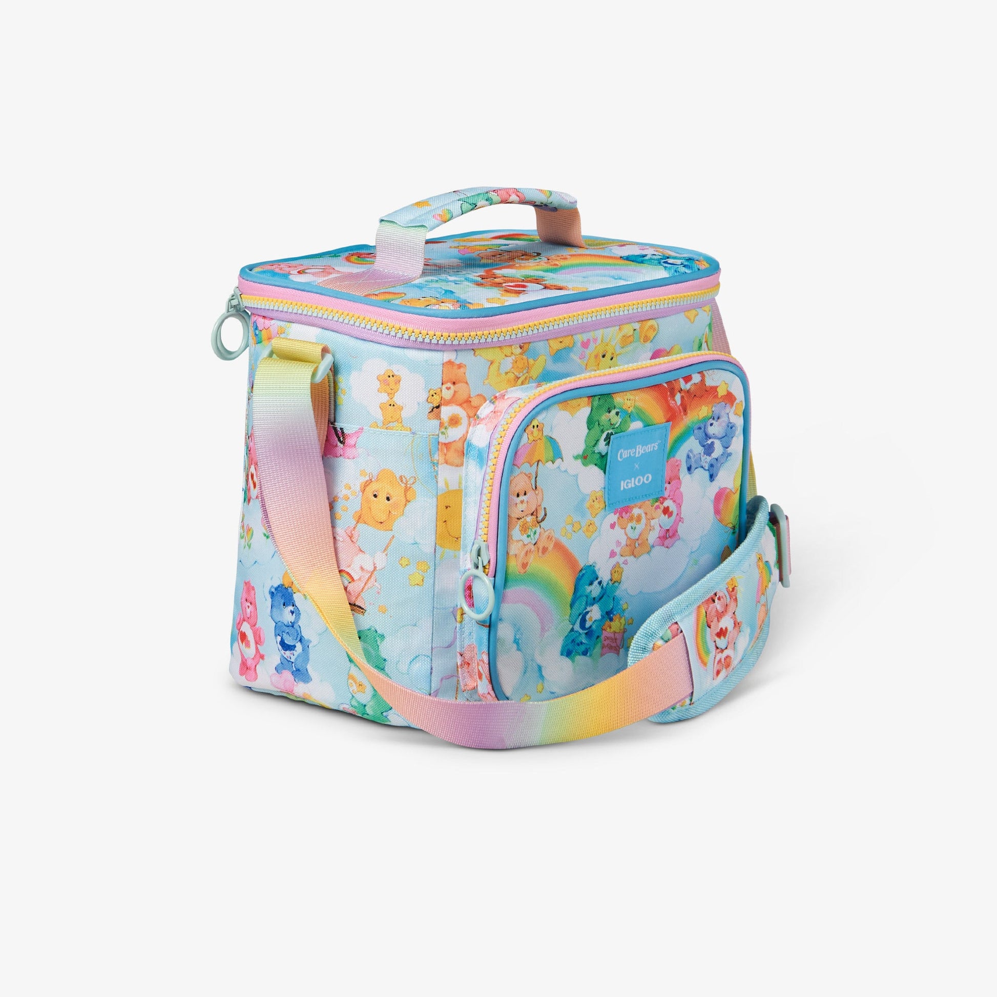 the-care-bearstm-clouds-square-lunch-bag-l0 00066102_4.jpg