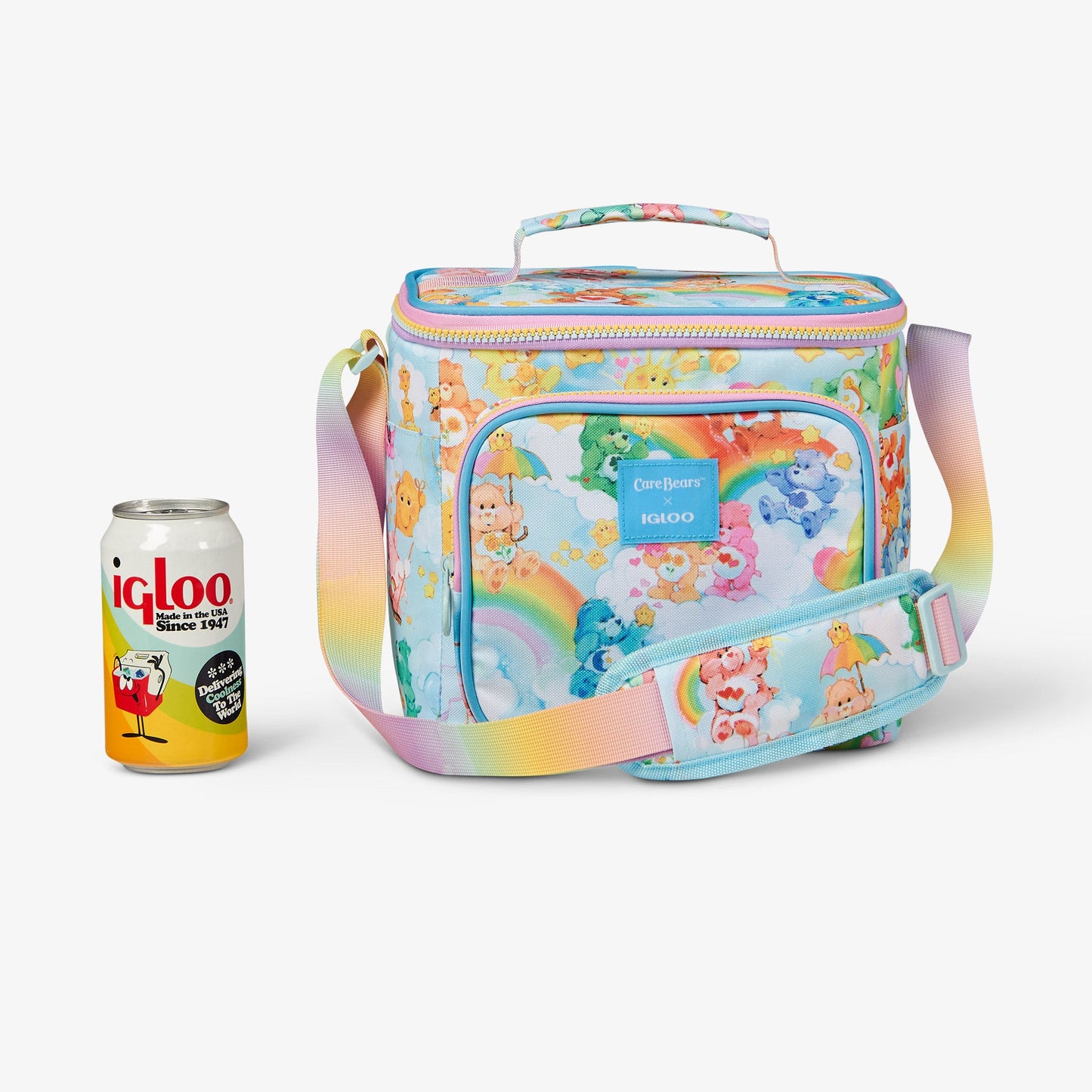 the-care-bearstm-clouds-square-lunch-bag-l0 00066102_5.jpg