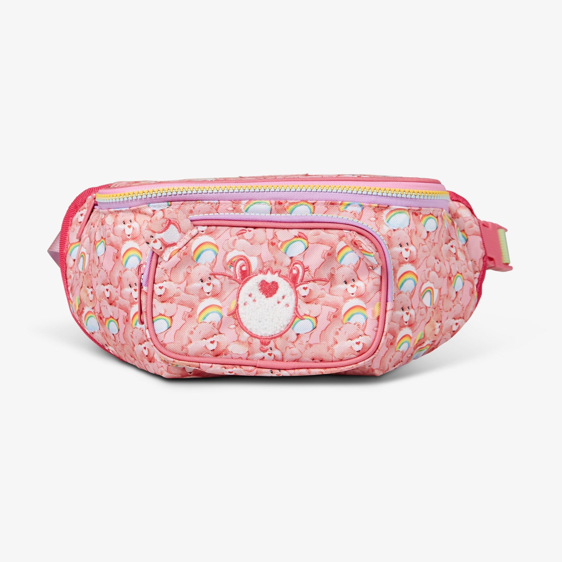 the-care-bearstm-cheer-bear-fanny-pack-z7 00066103_1.jpg
