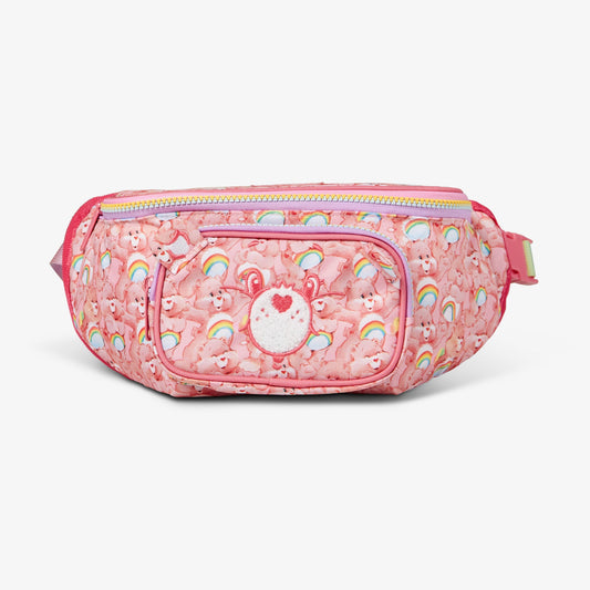 the-care-bearstm-cheer-bear-fanny-pack-z7 00066103_1.jpg