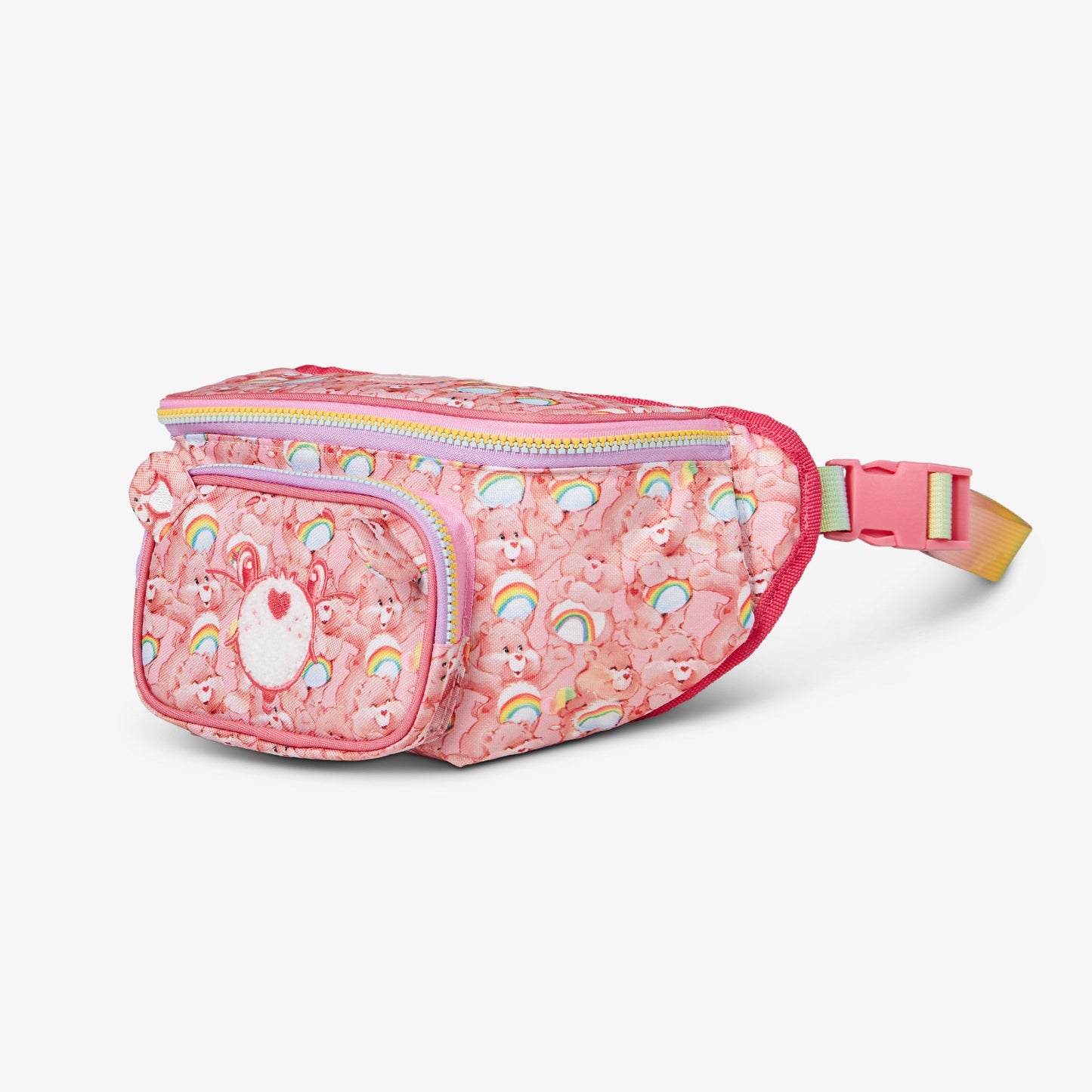 the-care-bearstm-cheer-bear-fanny-pack-z7 00066103_2.jpg