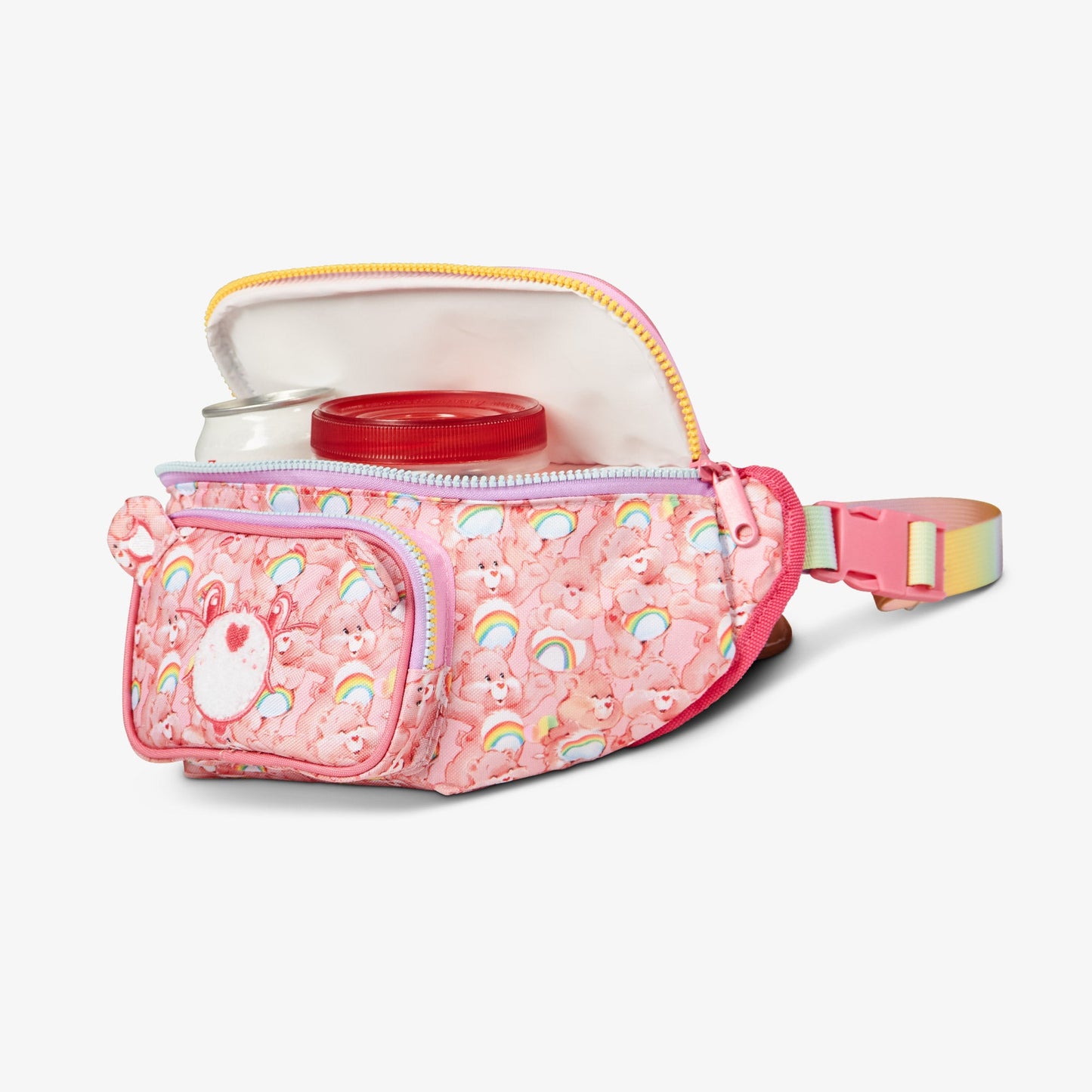 the-care-bearstm-cheer-bear-fanny-pack-z7 00066103_3.jpg