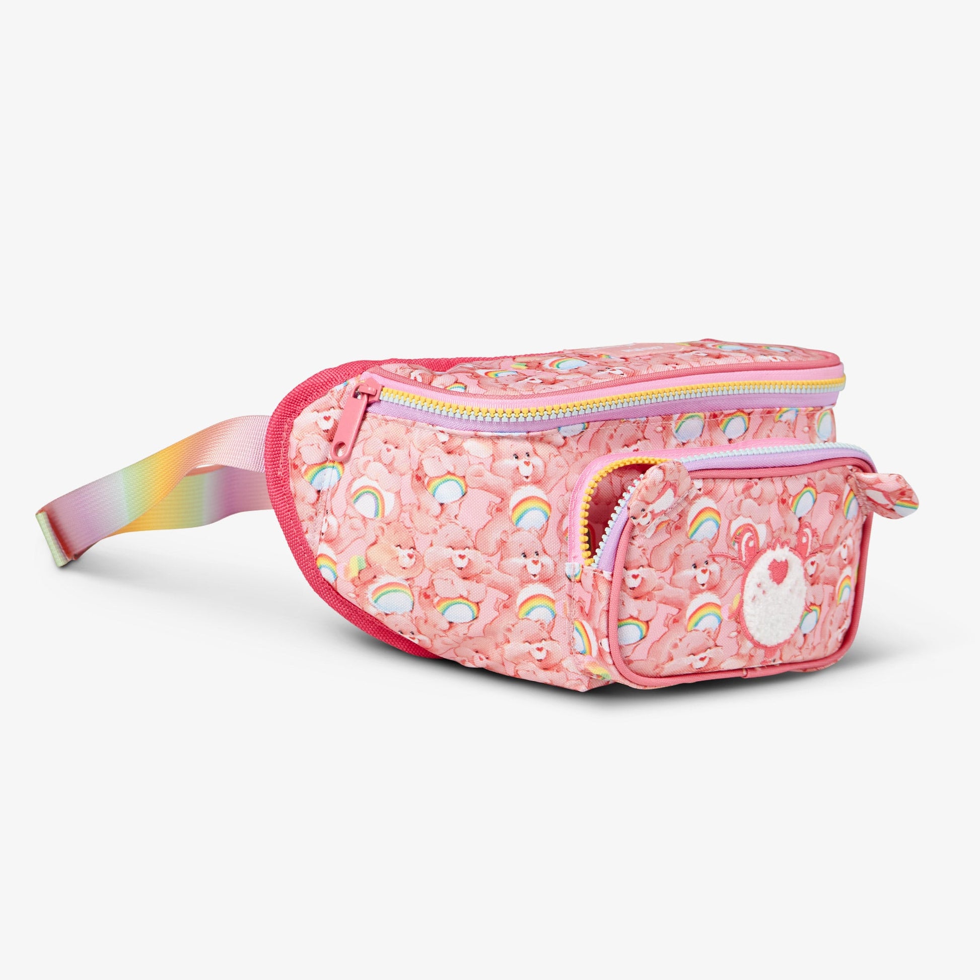 the-care-bearstm-cheer-bear-fanny-pack-z7 00066103_4.jpg