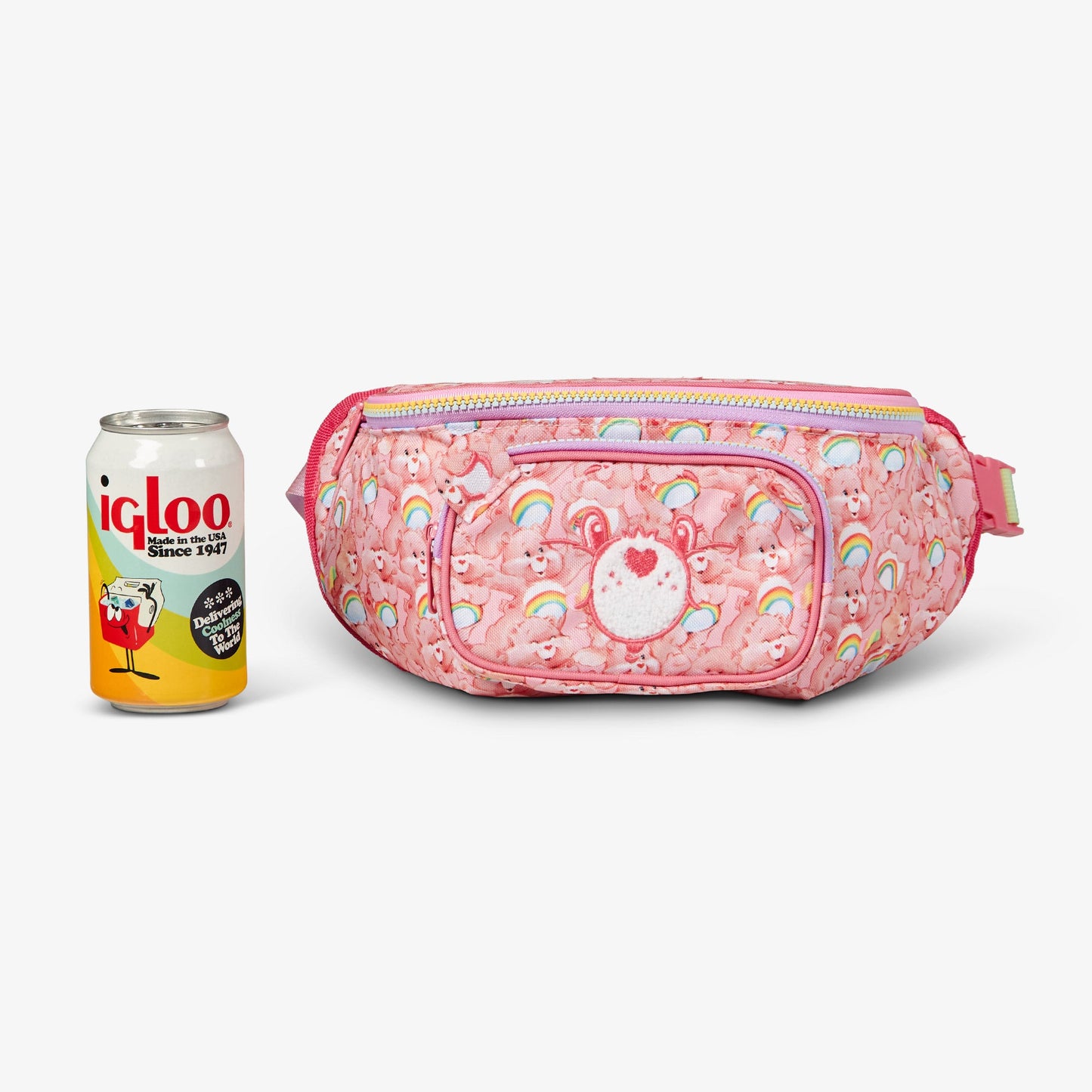 the-care-bearstm-cheer-bear-fanny-pack-z7 00066103_5.jpg