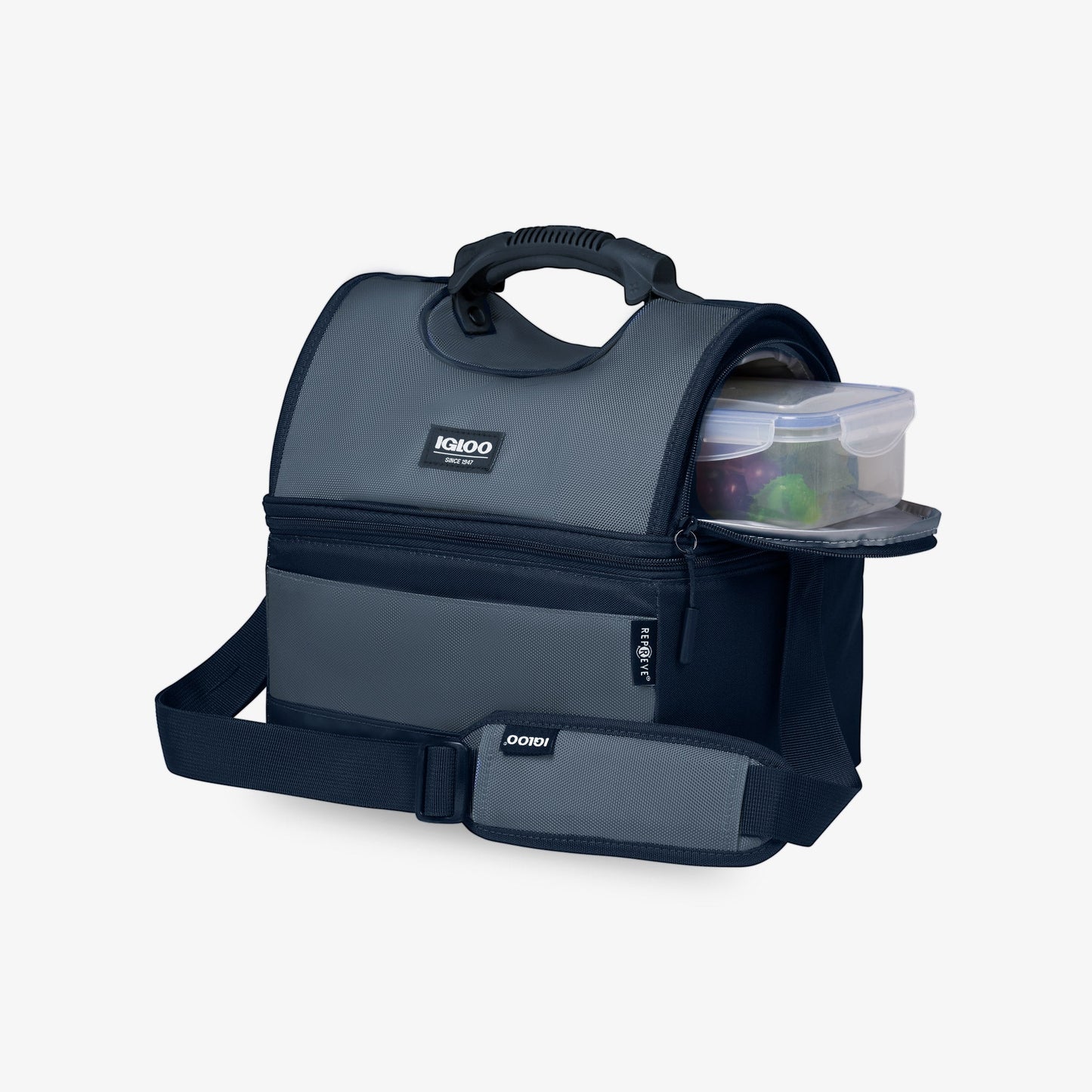 maxcold-evergreen-gripper-16-can-bag-l8 00066114-P4.jpg